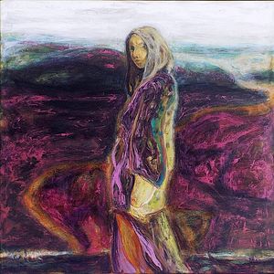 b110-60x60 cm